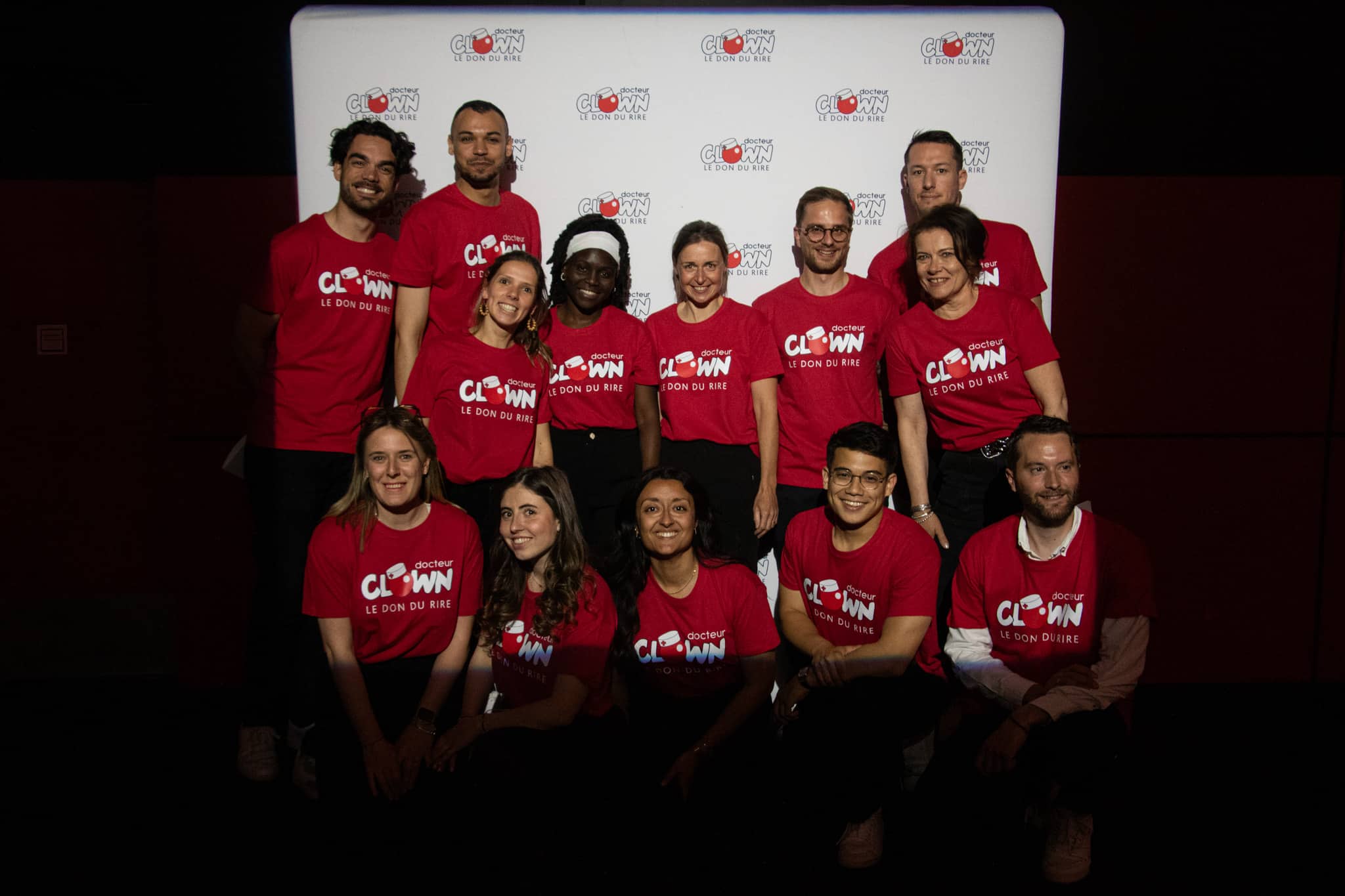equipes_c-gastronomie_docteurclown
