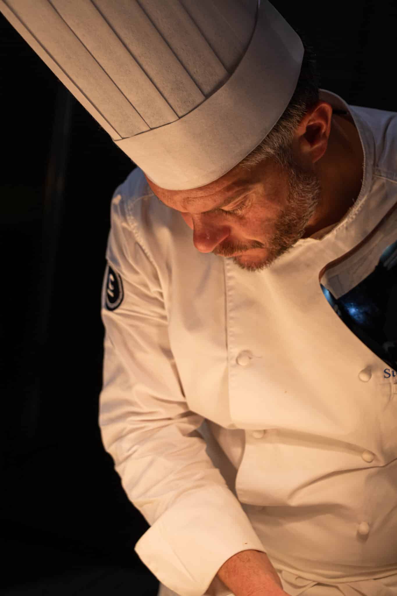 equipes_c-gastronomie_chef-stephane-perez