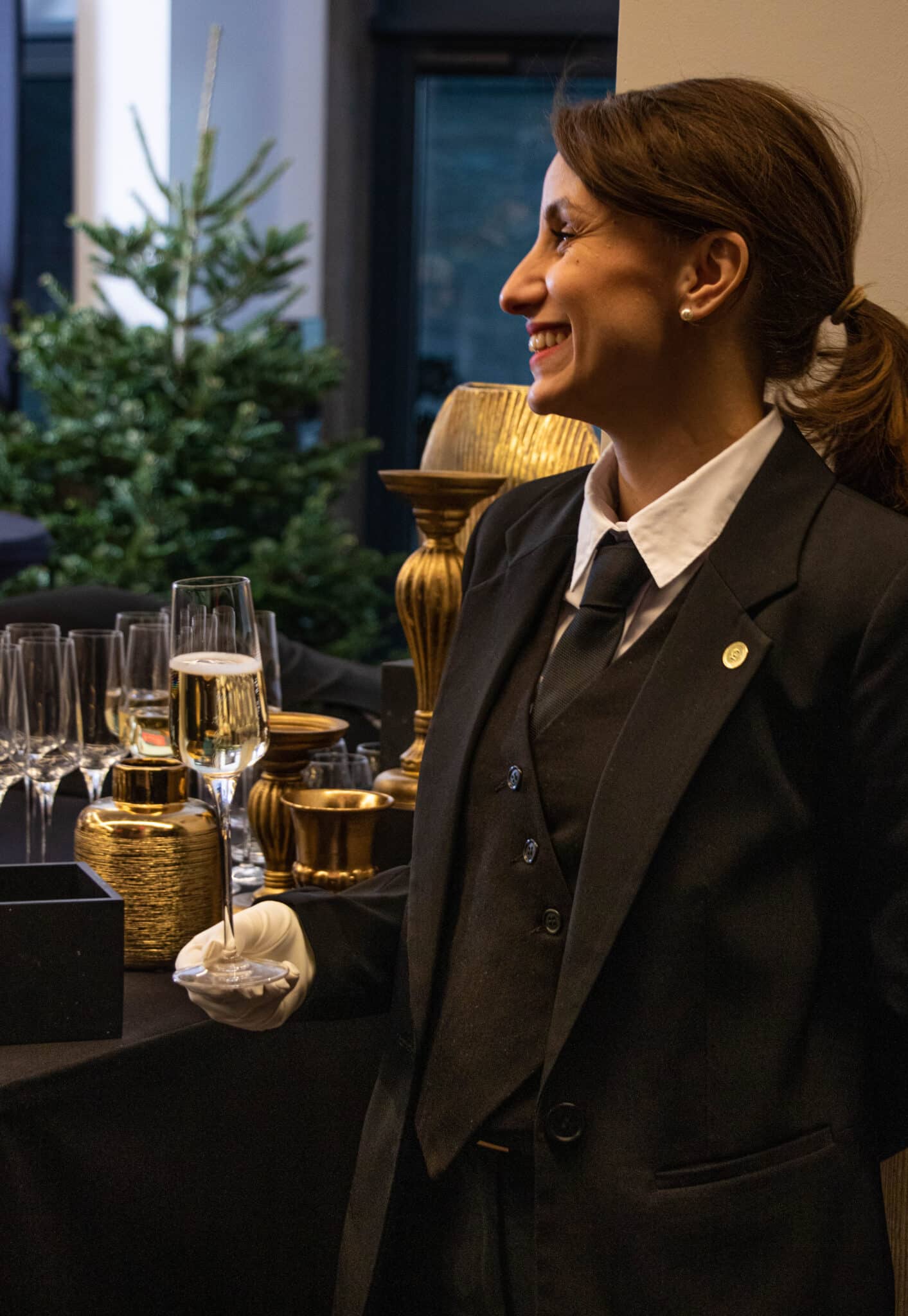 equipes_c-gastronomie_maitre-dhotel