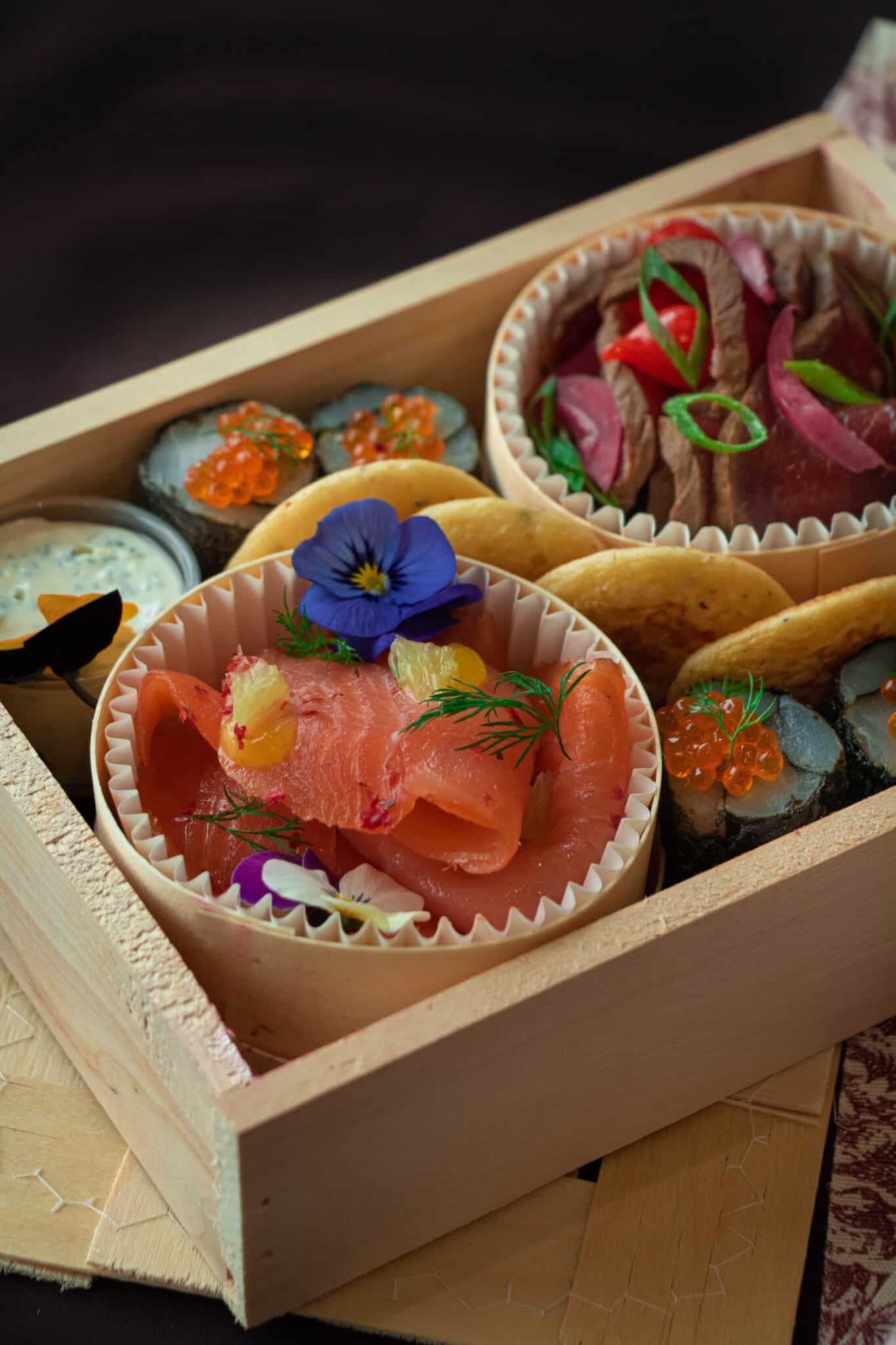 _mg_1245 Coffret_saint valentin_c-gastronomie