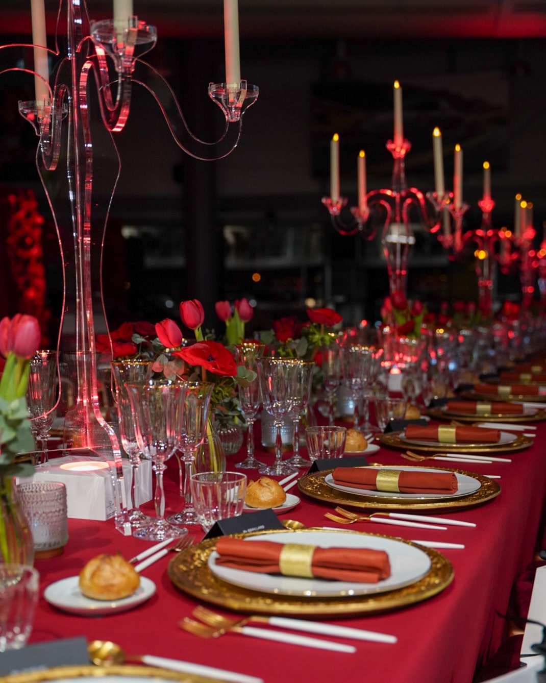 por00174-2 Traiteur_saint valentin_ cgastronomie