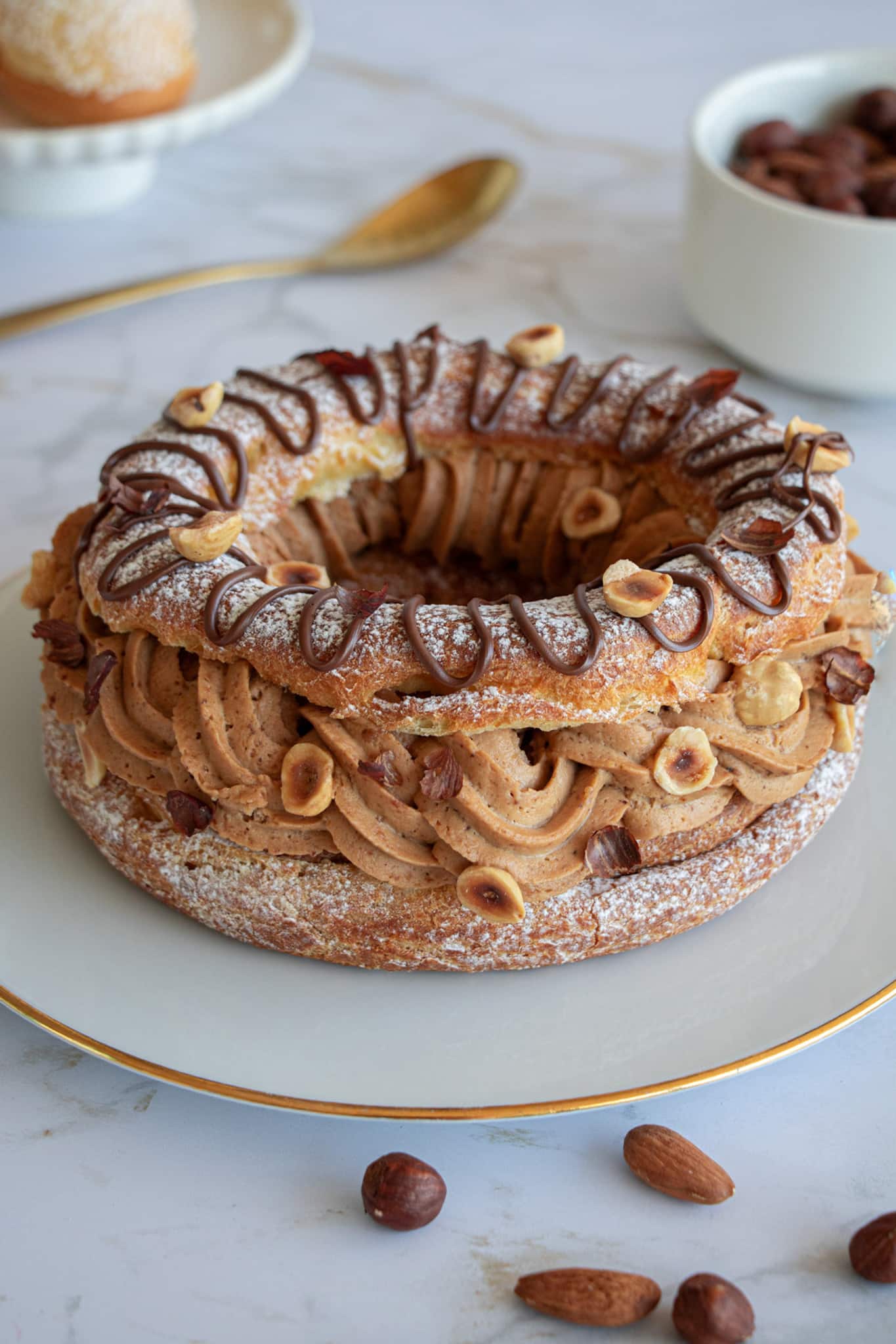 Paris-Brest_Cgastronomie