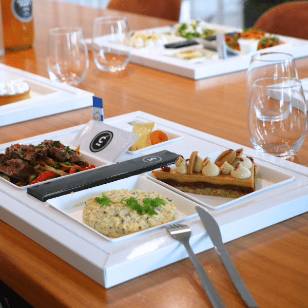 plateaux-repas-c-gastronomie Plateaux repas C-Gastronomie