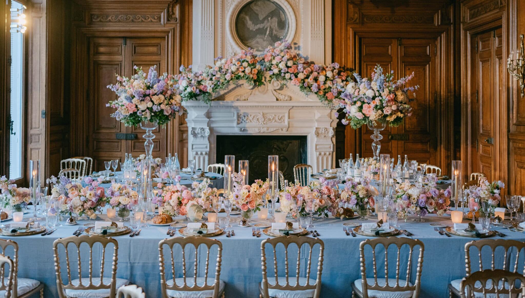 Scenographie_mariage_c-gastronomie