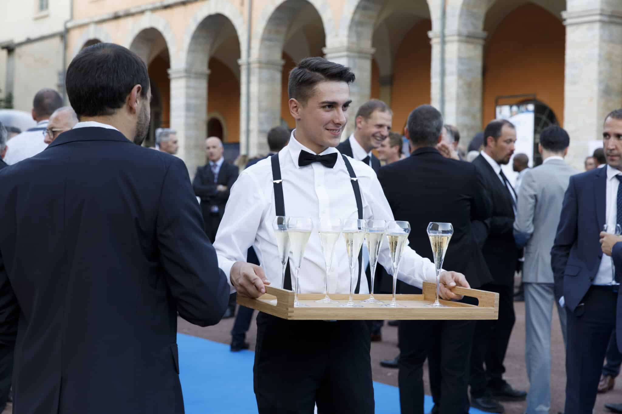 Serveurs_cgastronomie