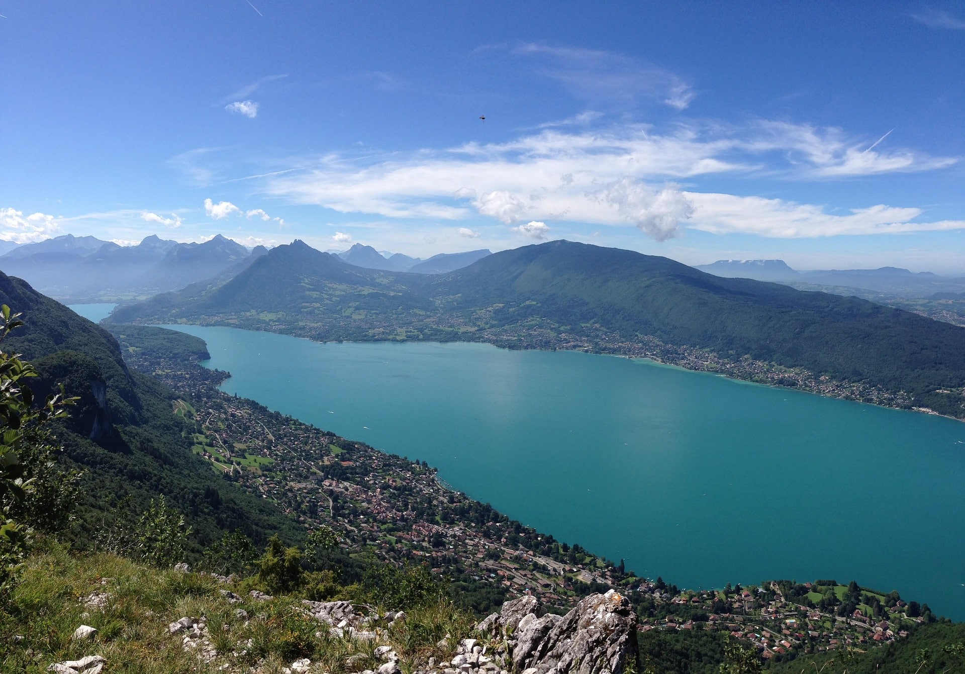 annecy-cgastronomie_hautesavoie annecy-cgastronomie_hautesavoie