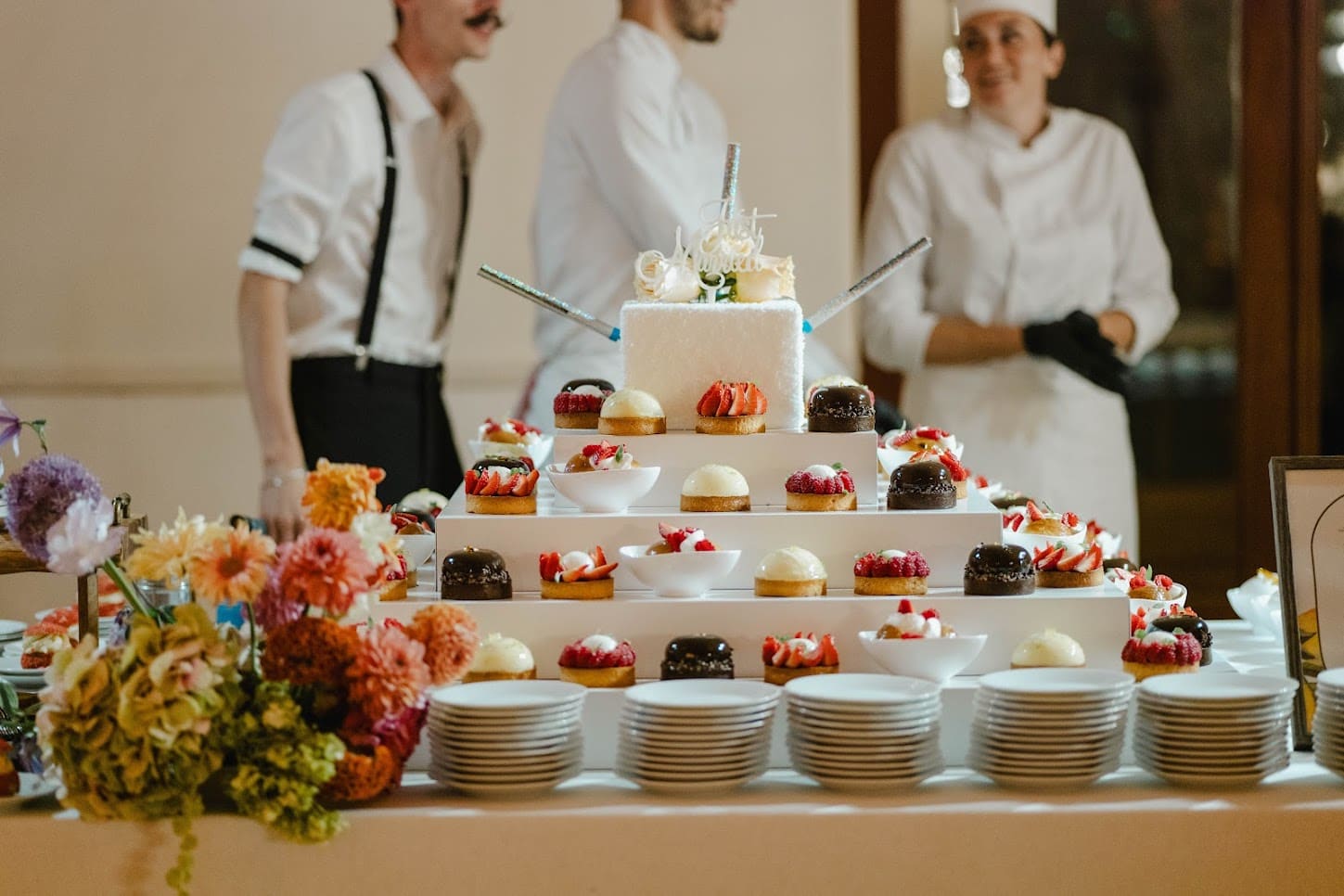 anniversaire-cgastronomie