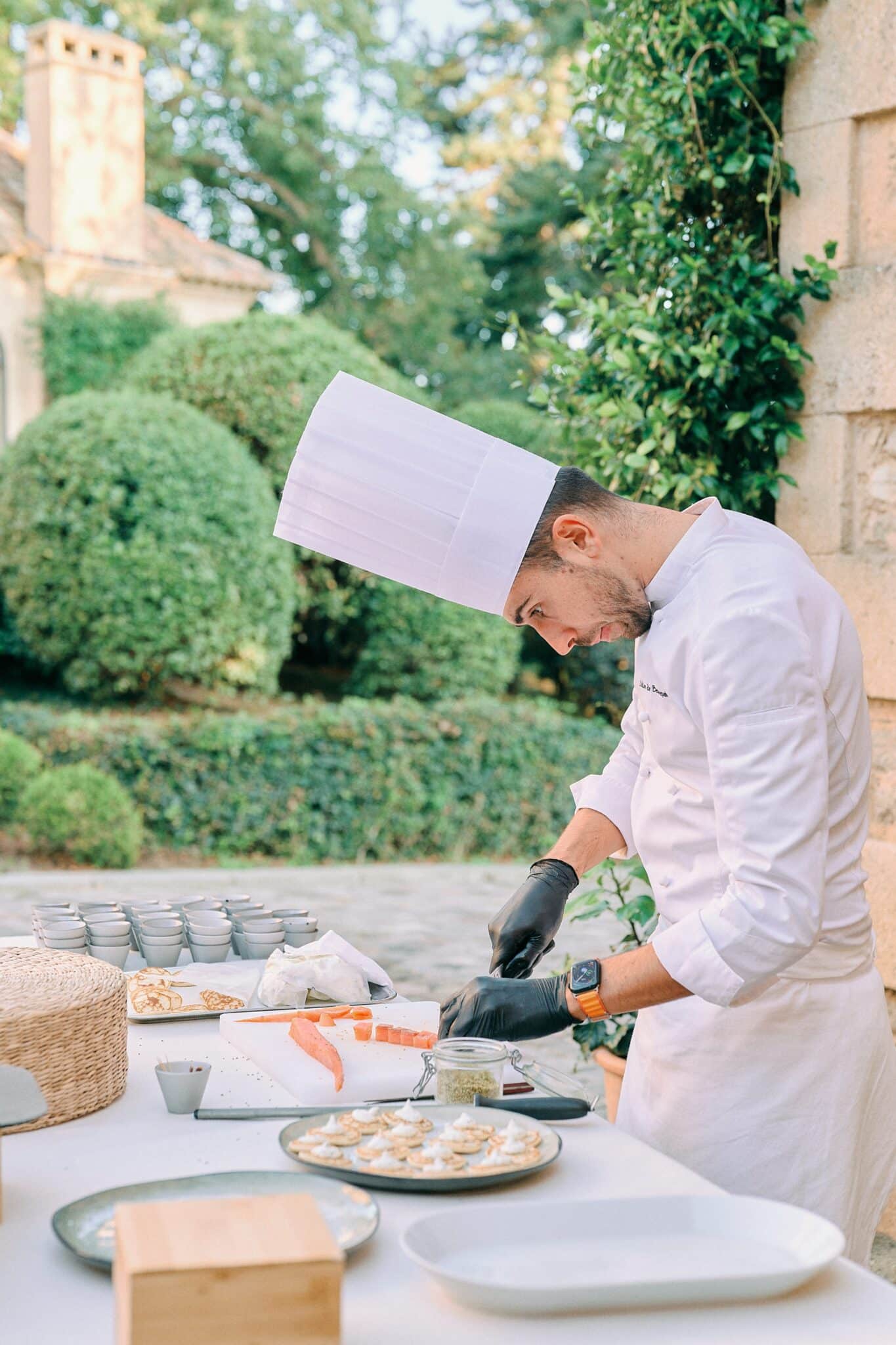atelier-show-cooking_cgastronomie_mariage