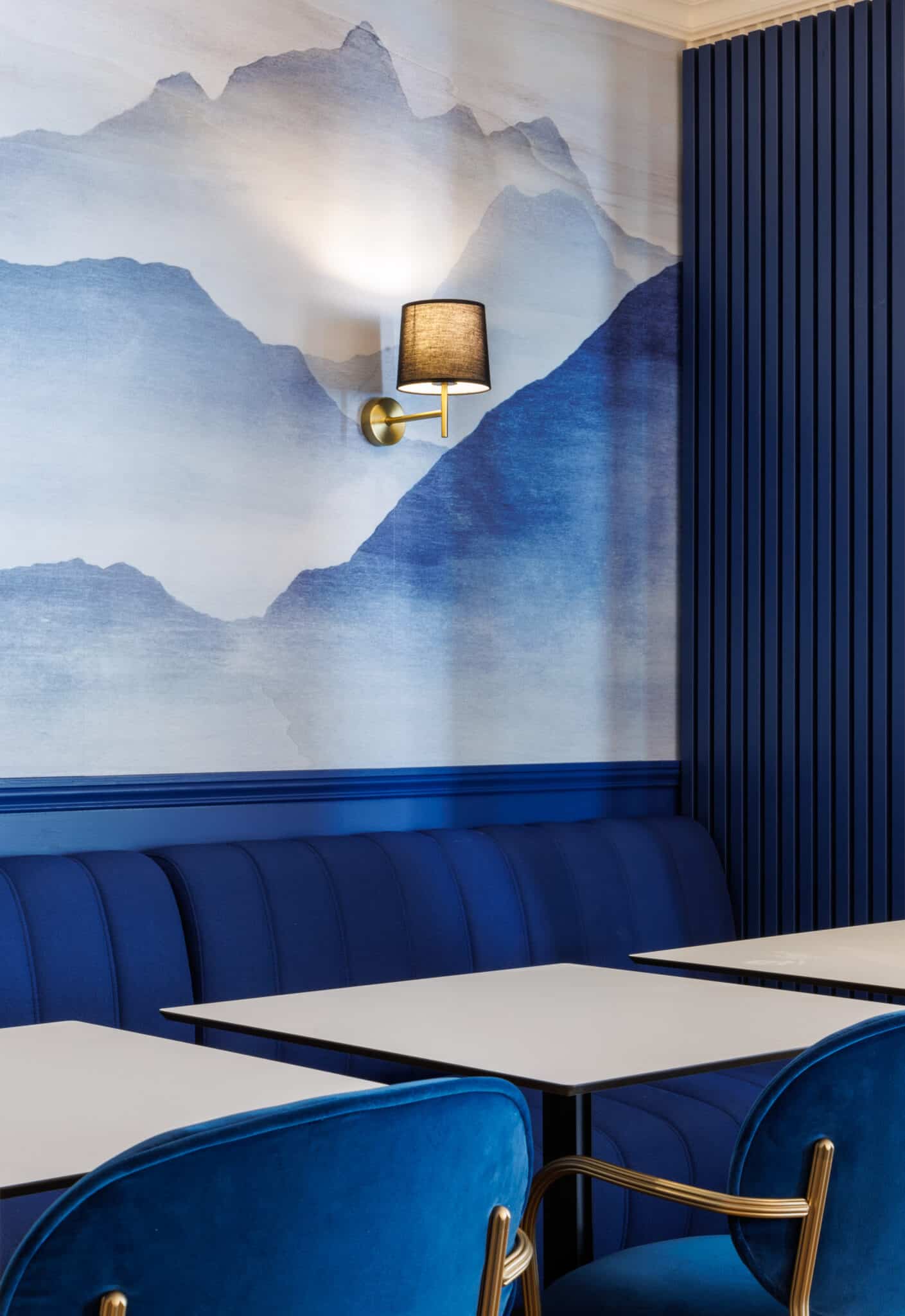 bleu-imperial-brasserie-12