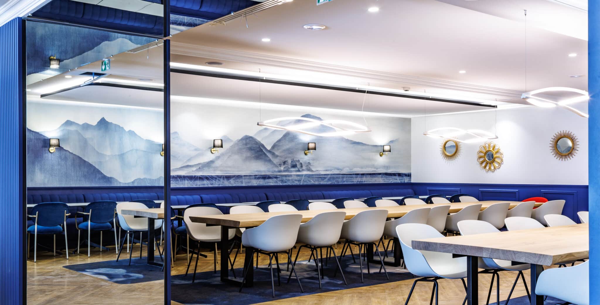 bleu-imperial-brasserie-9-2