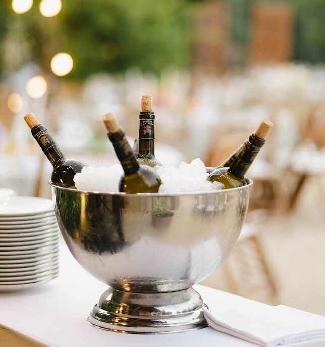 boissons_cgastronomie boissons_cgastronomie