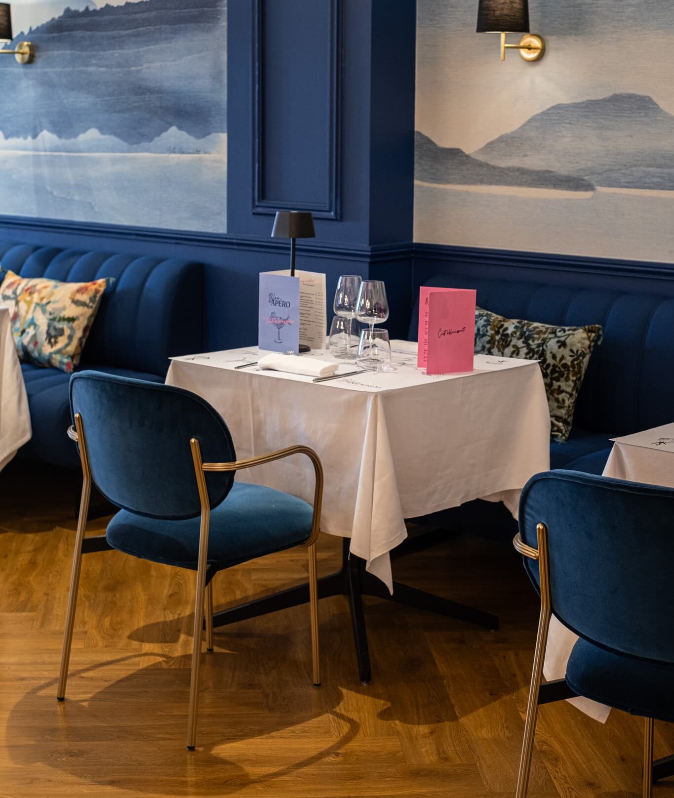 brasserie_bleu_imperial brasserie_bleu_imperial