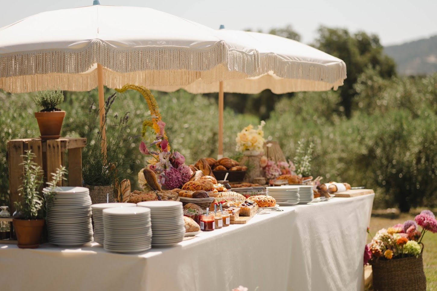 brunch-mariage_cgastronomie