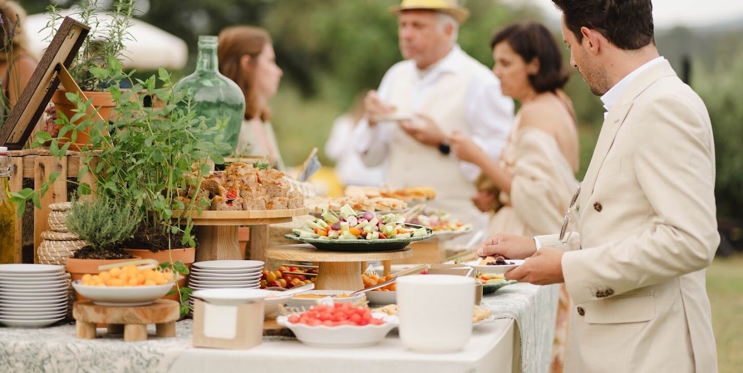 brunch provencal_cgastronomie