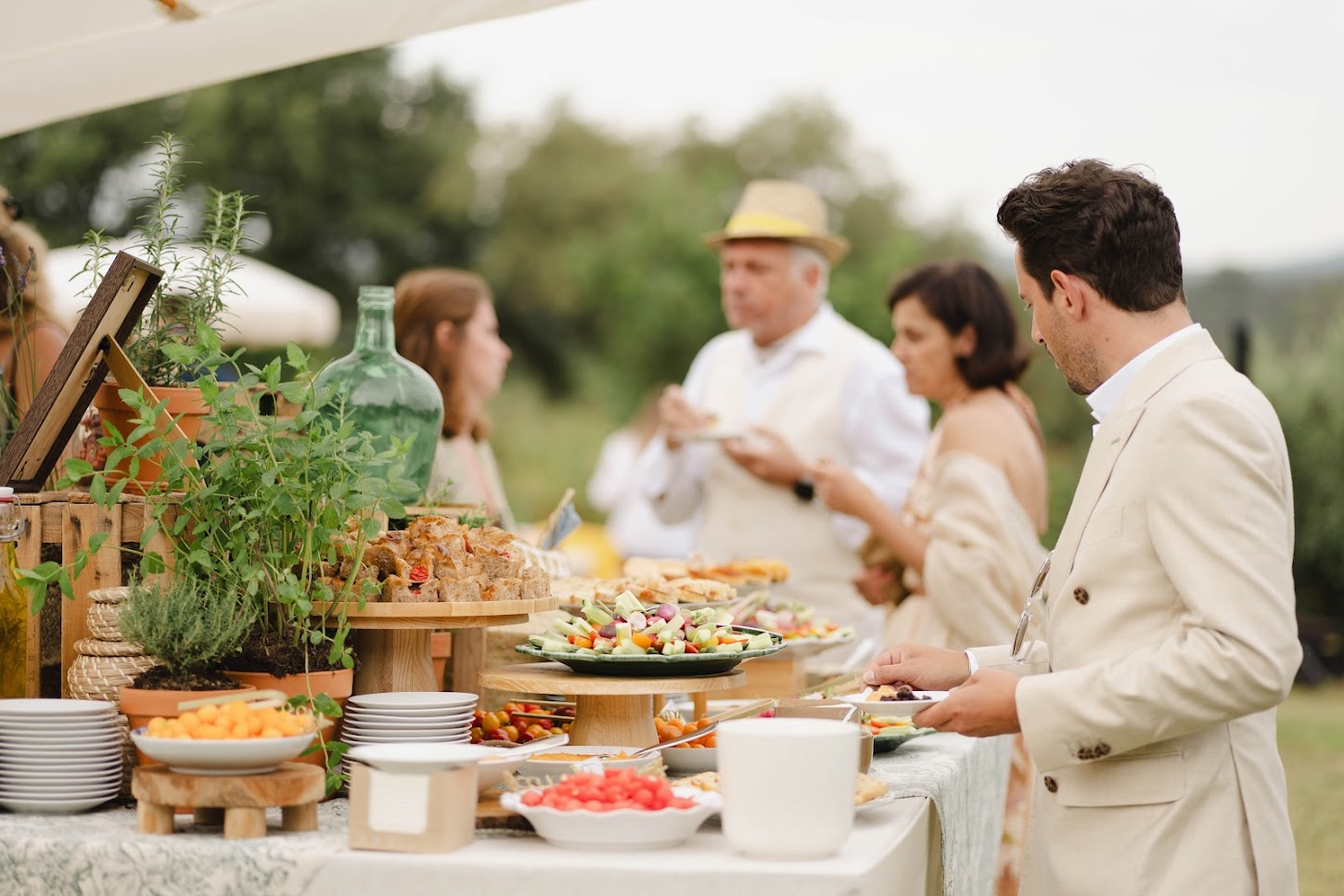 brunch-provencal_cgastronomie