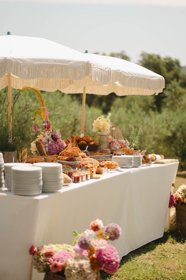 brunch_cgastronomie brunch_cgastronomie