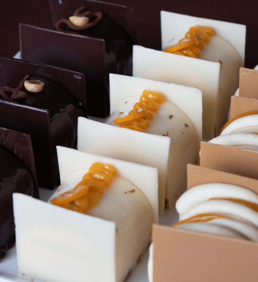 buche_cgastronomie_noel