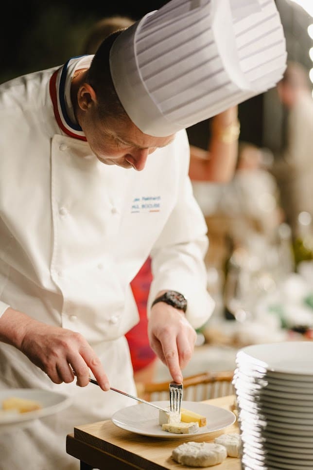 chef_bocuse_mariage_cgastronomie