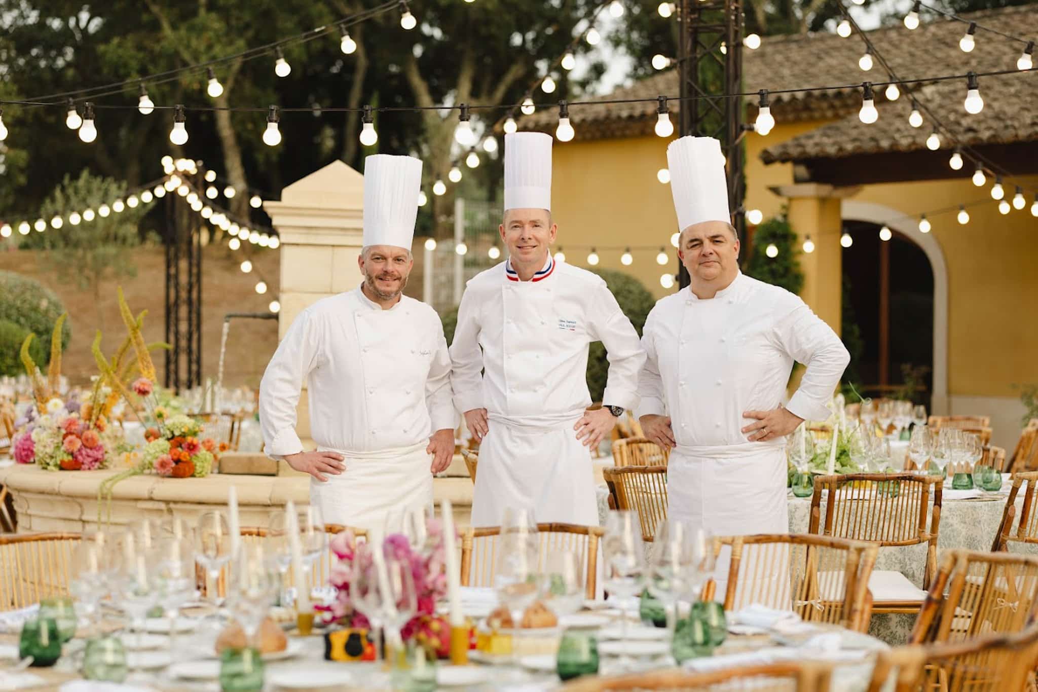 chefs_mariage_cgastronomie-2
