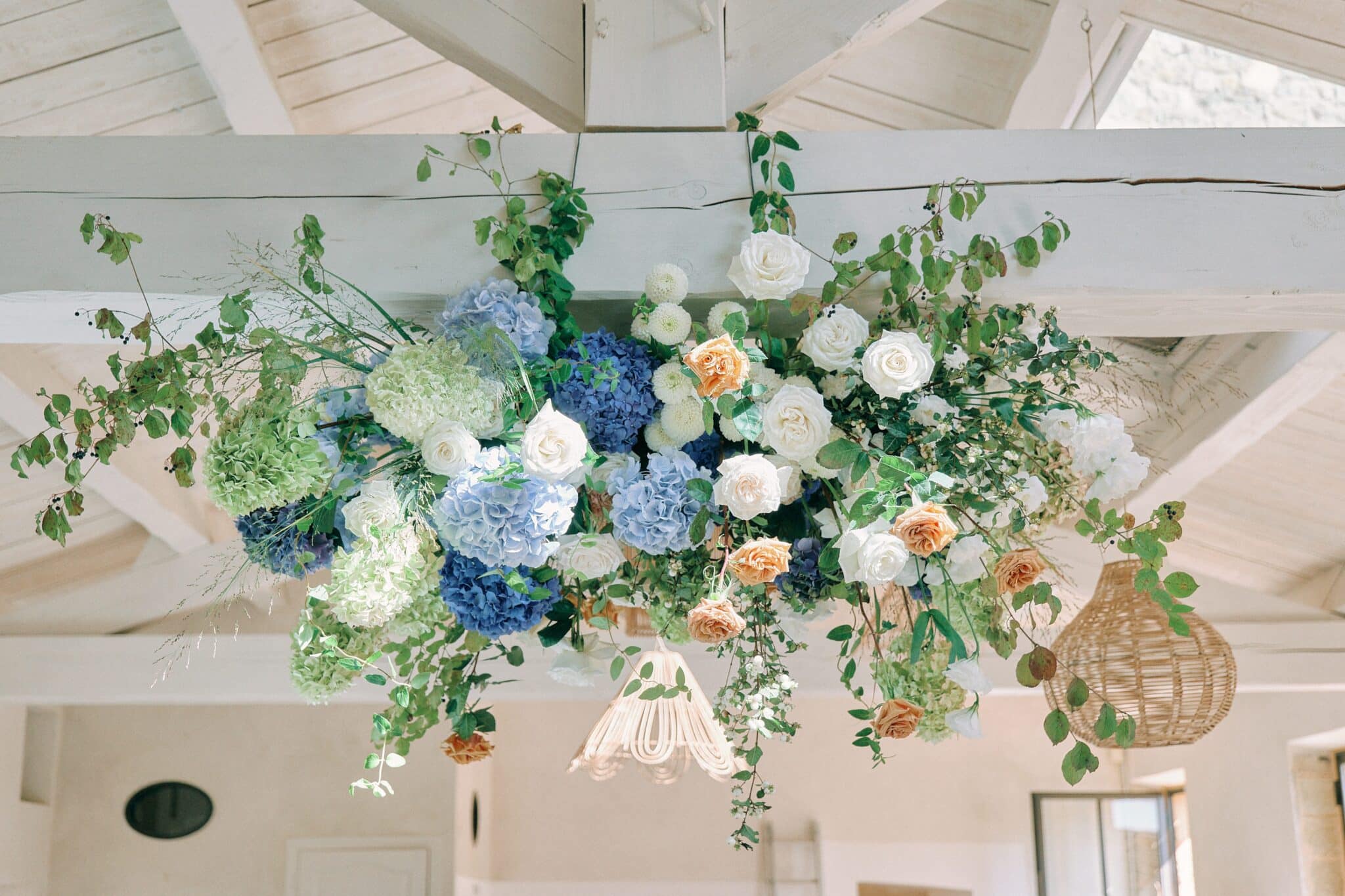 decoration-florale_cgastronomie