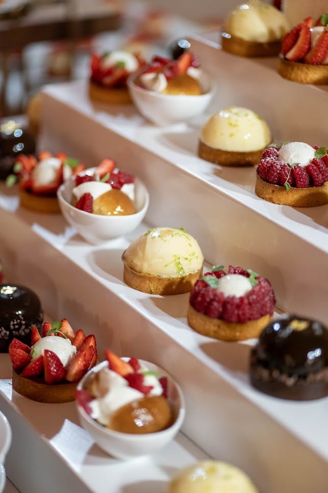 desserts_mariage_cgastronomie