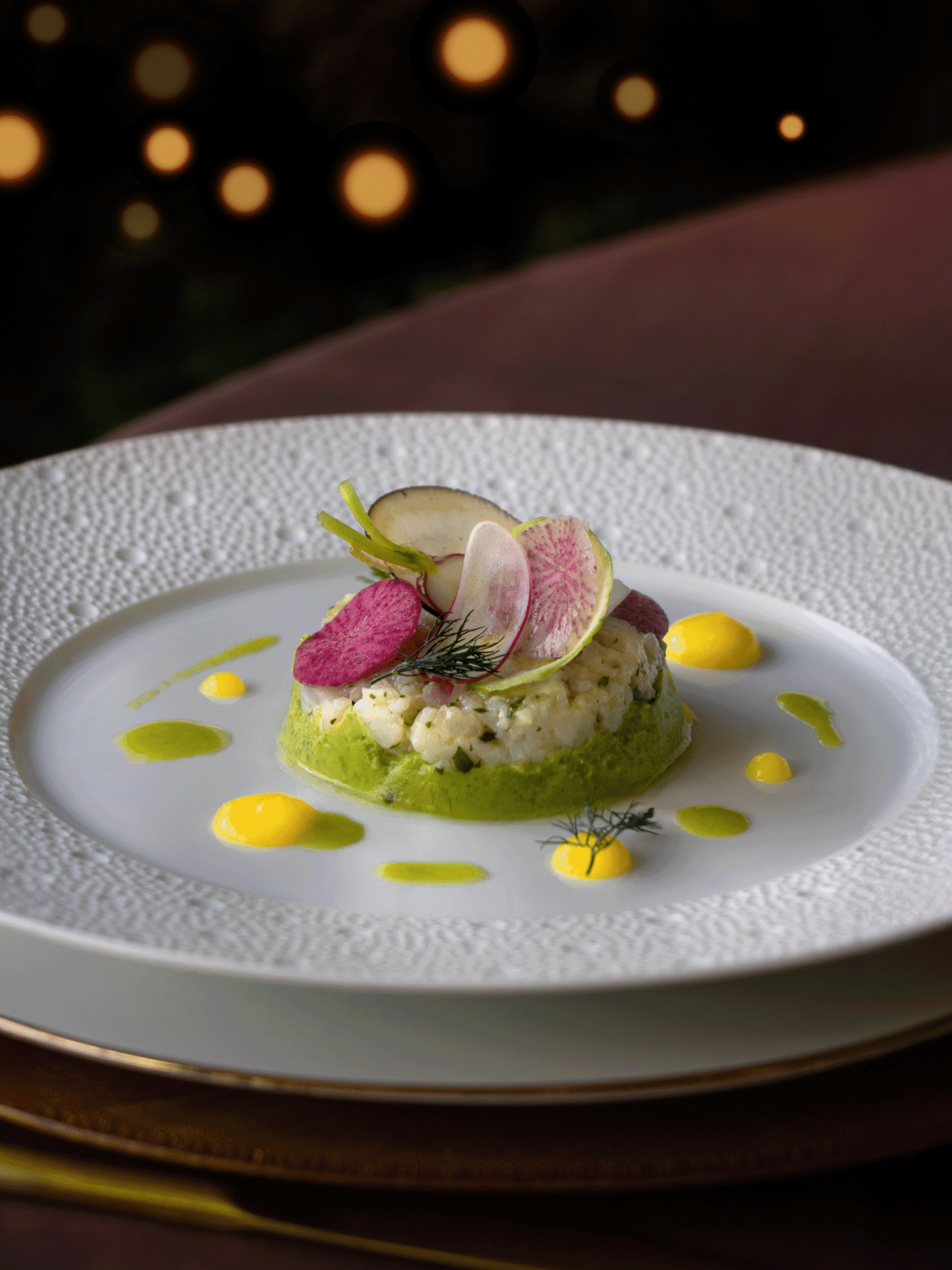 entree_cgastronomie_noel