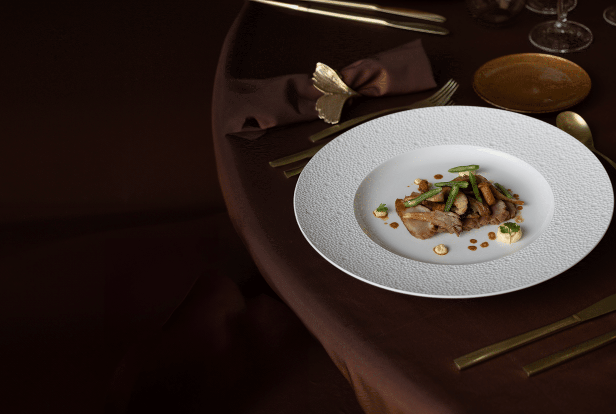 entree_noel_cgastronomie