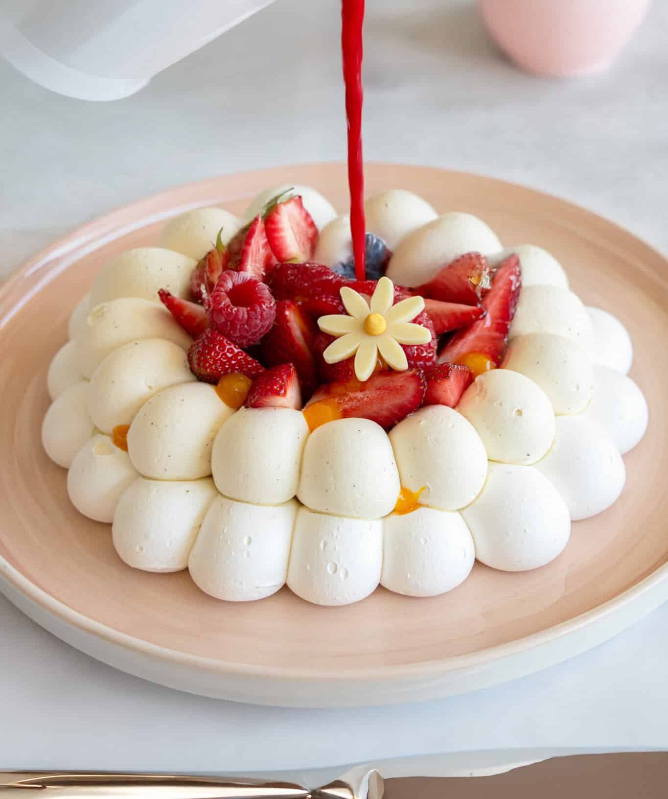 pavlova_cgastronomie pavlova_cgastronomie