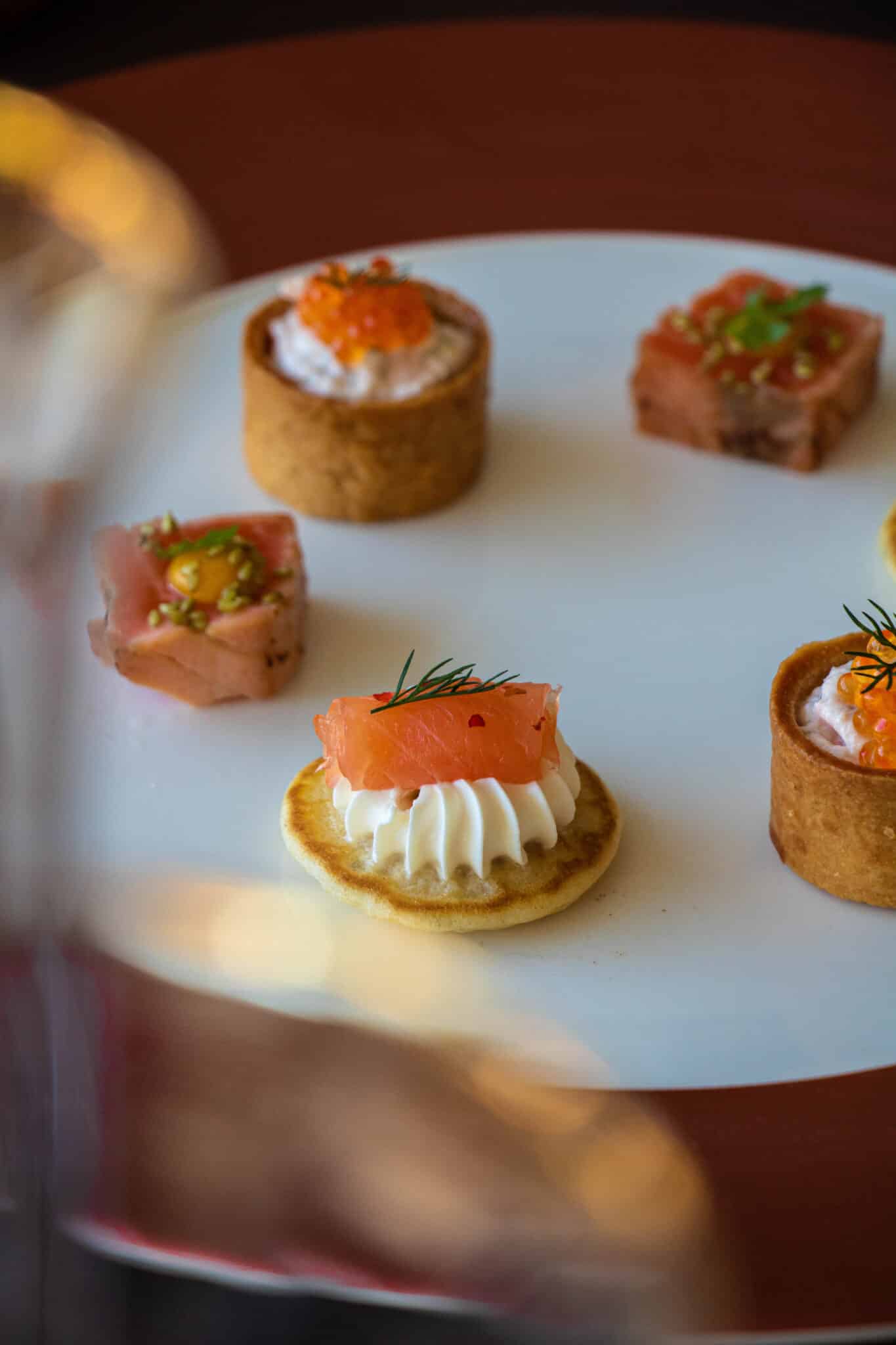 pieces-cocktail-noel_cgastronomie