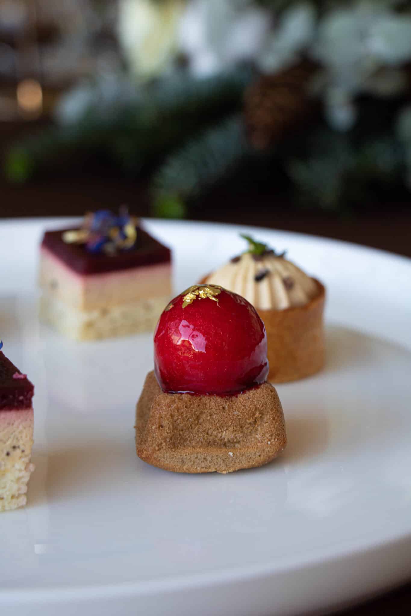 piecescocktail_noel_cgastronomie