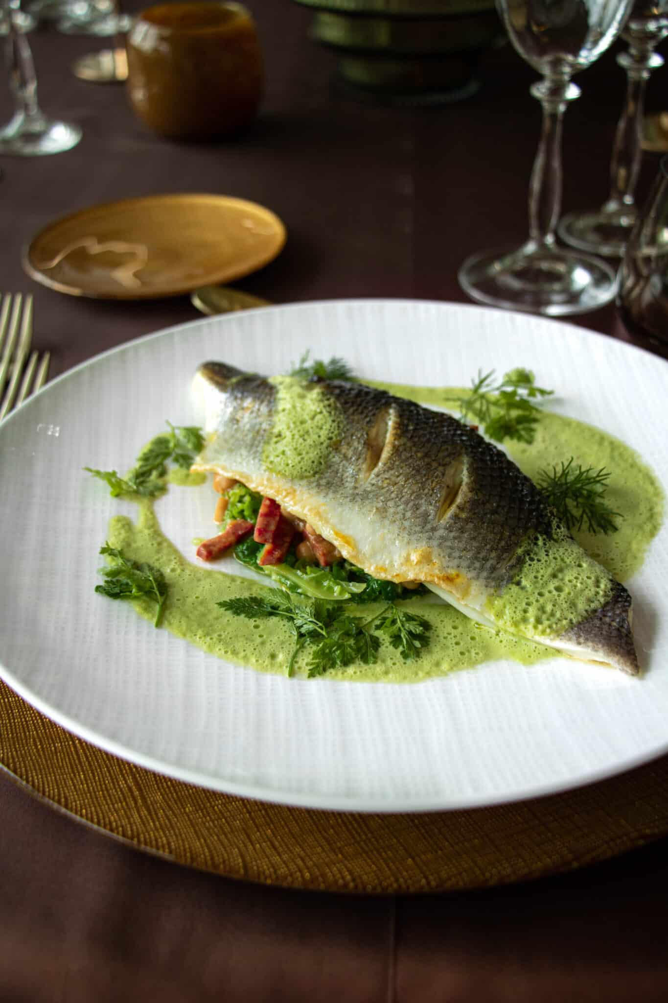 plat-festif_cgastronomie_noel