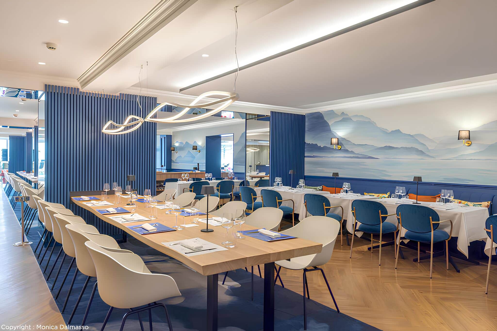 restaurant_bleu_imprial