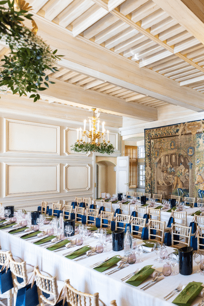 scenographie_cote-rotie_cgastronomie