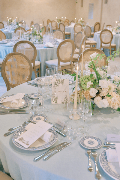 scenographie_mariage_cgastronomie
