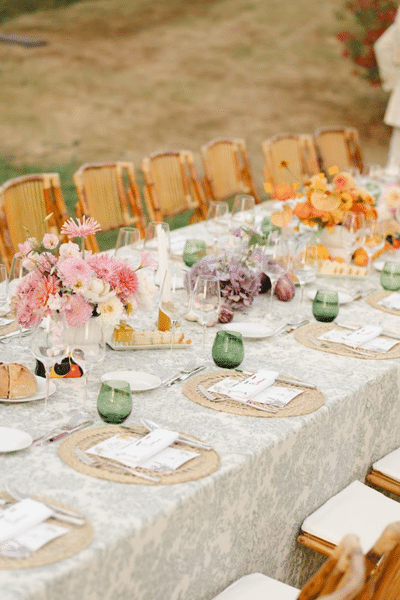 scenographie_mariage_hautdegamme scenographie_mariage_hautdegamme