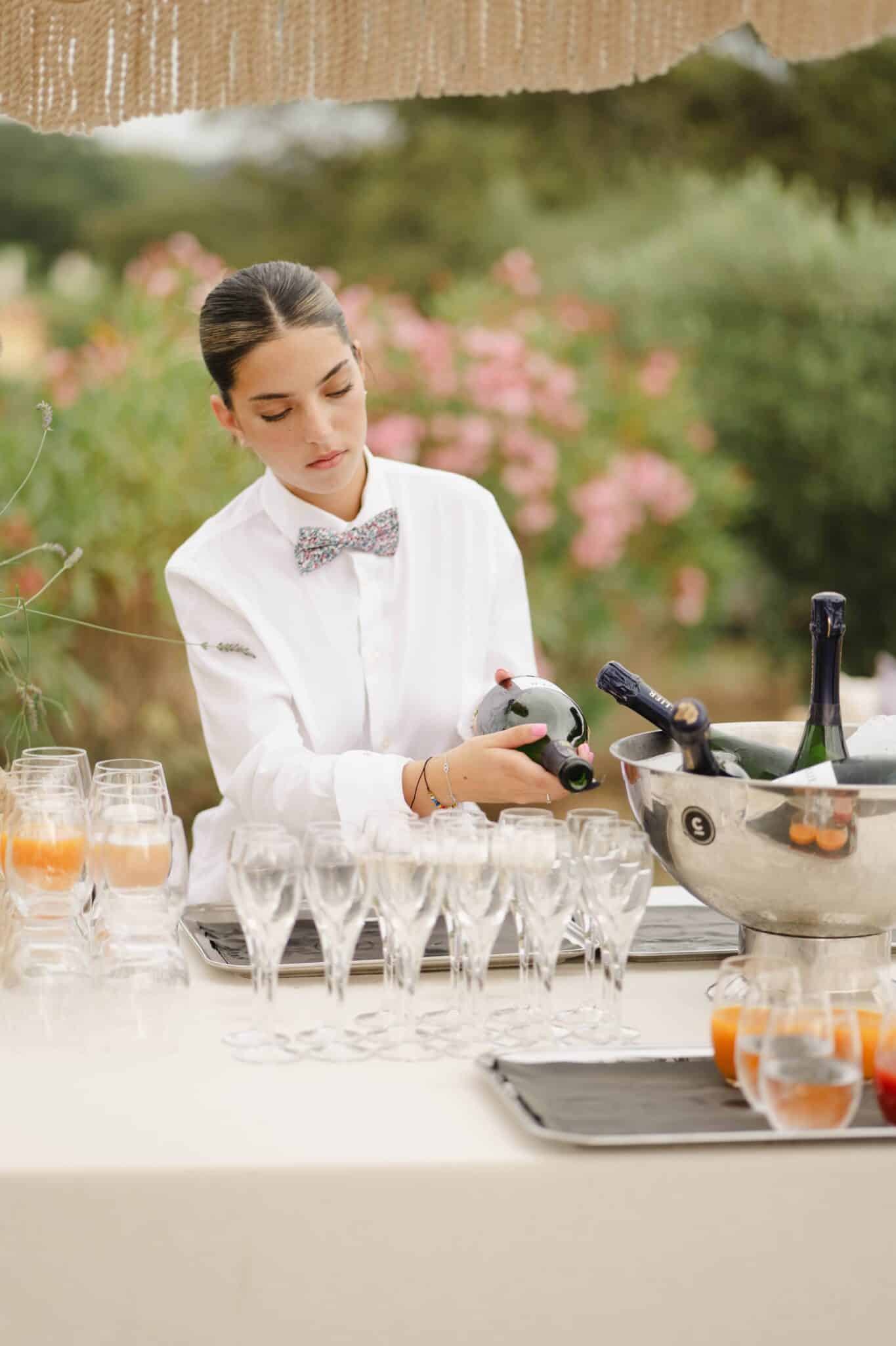 serveurs_cgastronomie_mariage