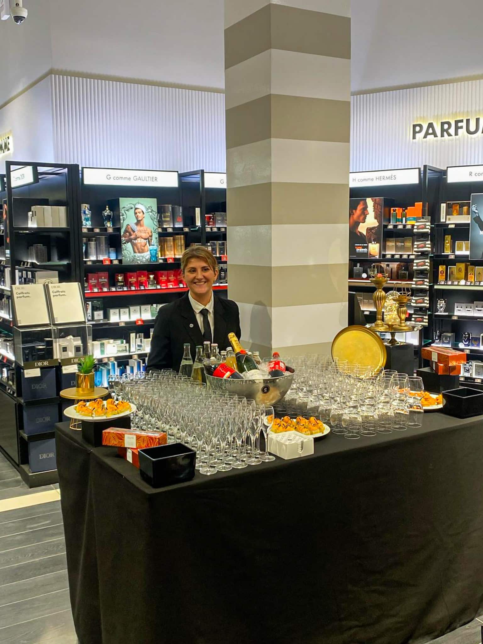 Evenement-cg-sephora