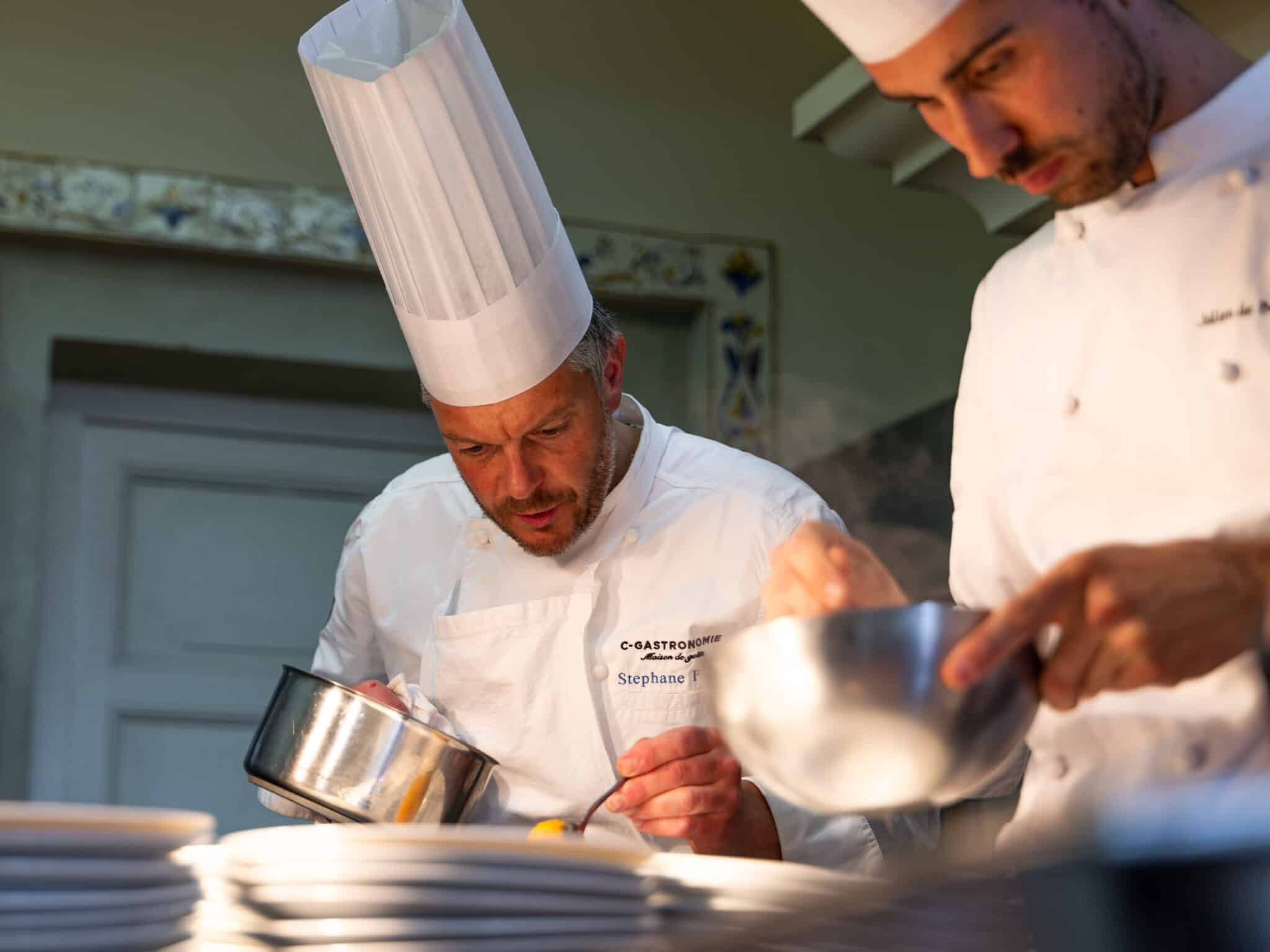2025-04-09_AOP COTE ROTIE_LA TABLEE©Simon_Bianchetti-68