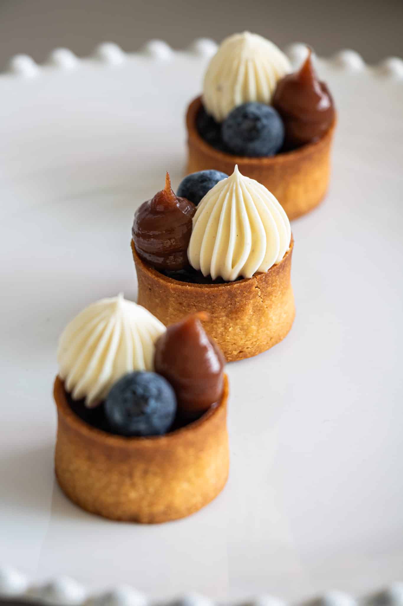 CGASTRONOMIE TRAITEUR LYON1