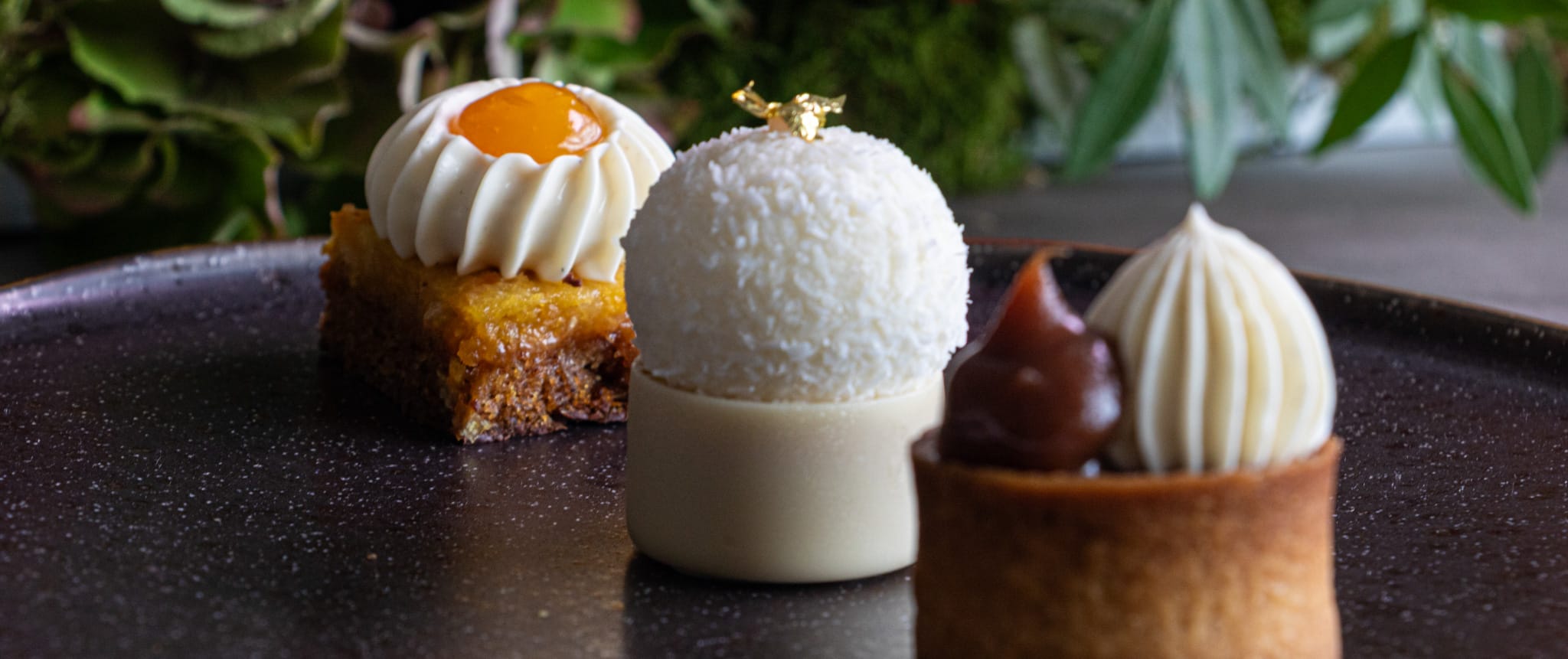 C-Gastronomie traiteur à lyon