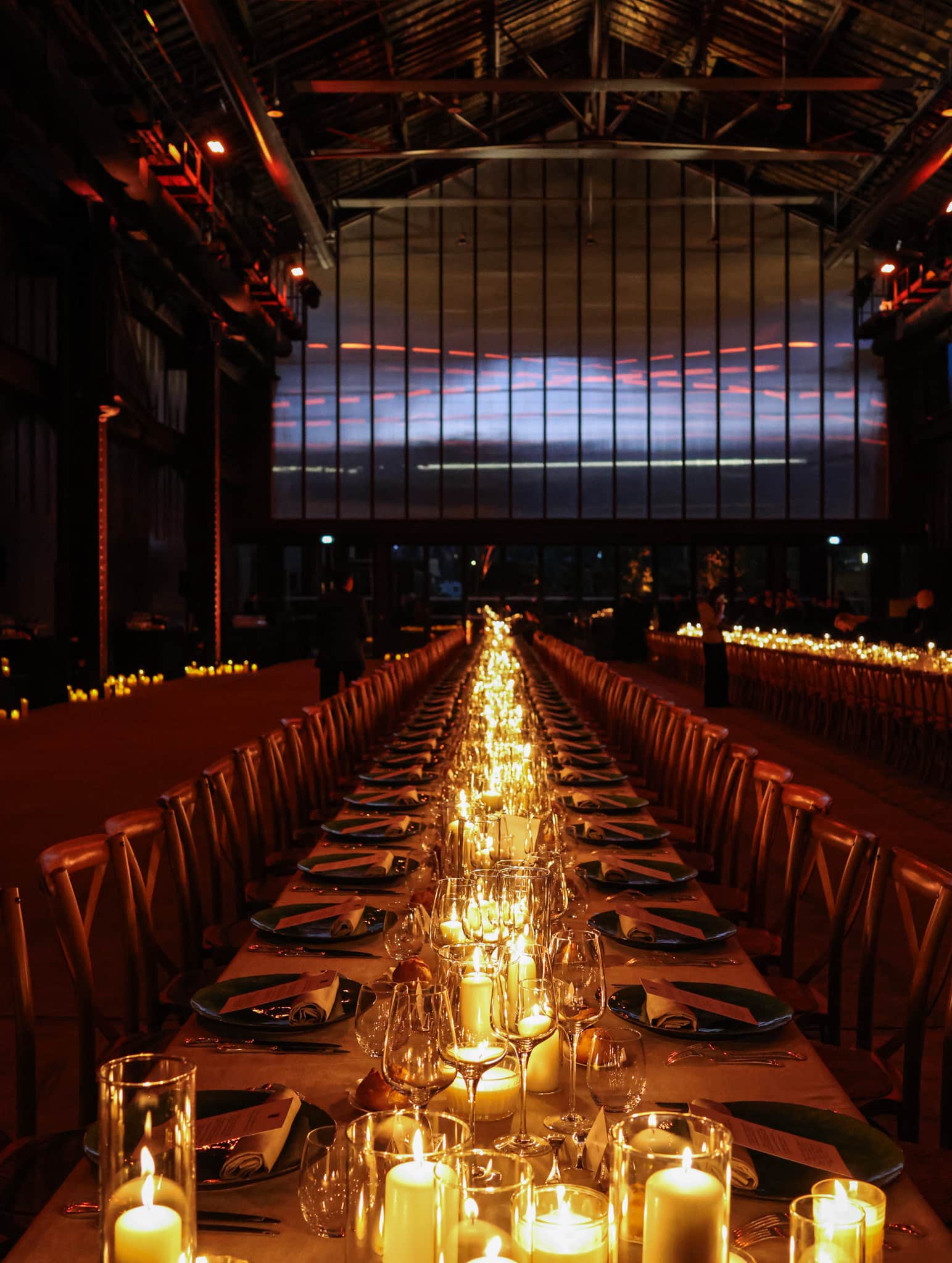 Dîner d’affaires H7_C-Gastronomie