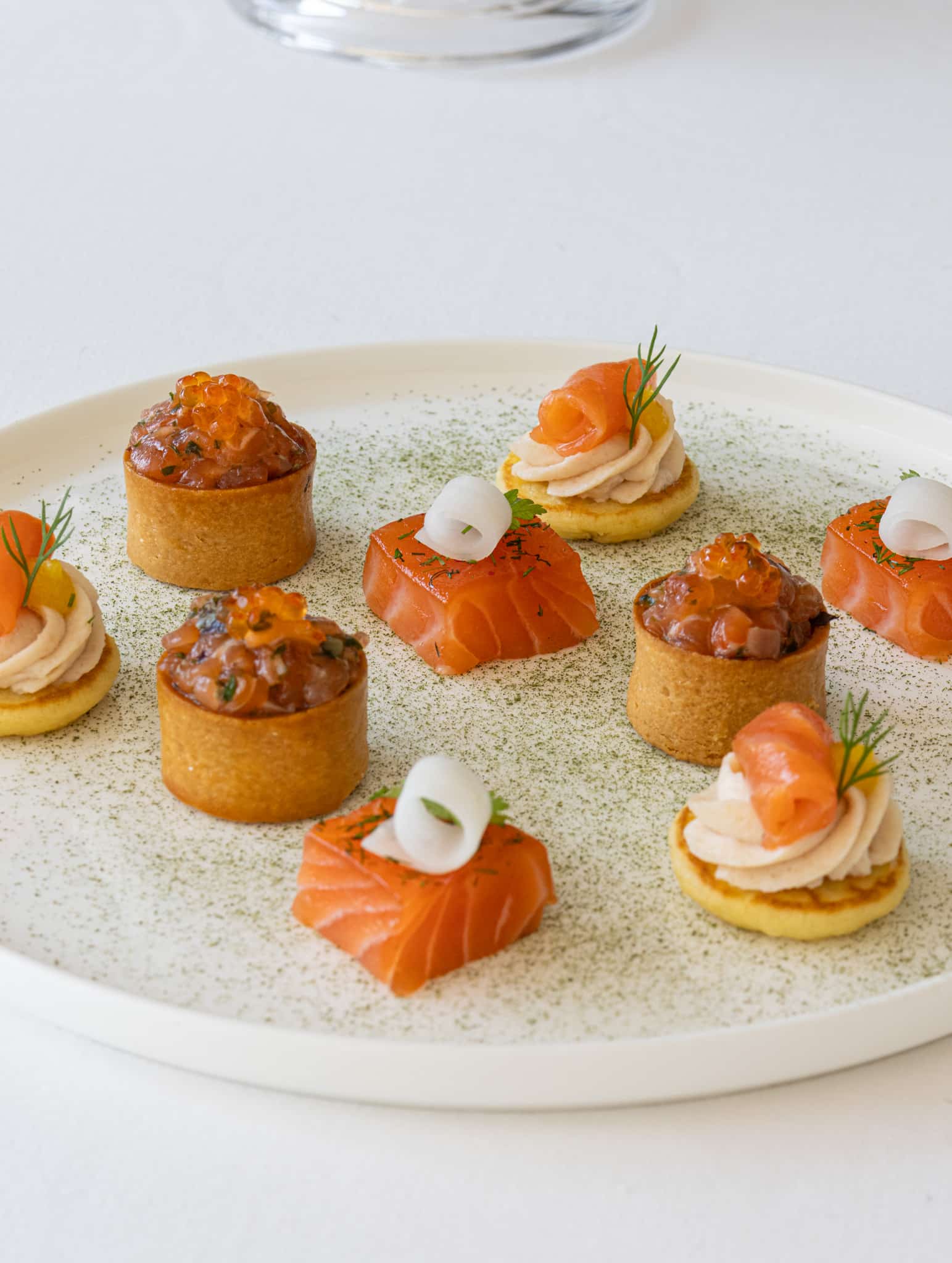 Traiteur_noel_cgastronomie_lyon