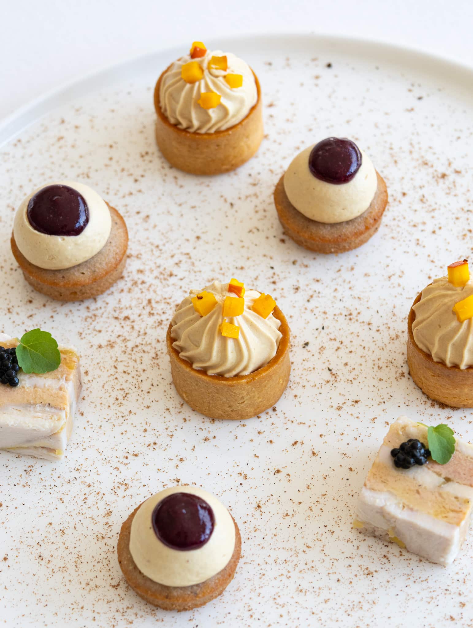 Traiteur_noel_cgastronomie_lyon3