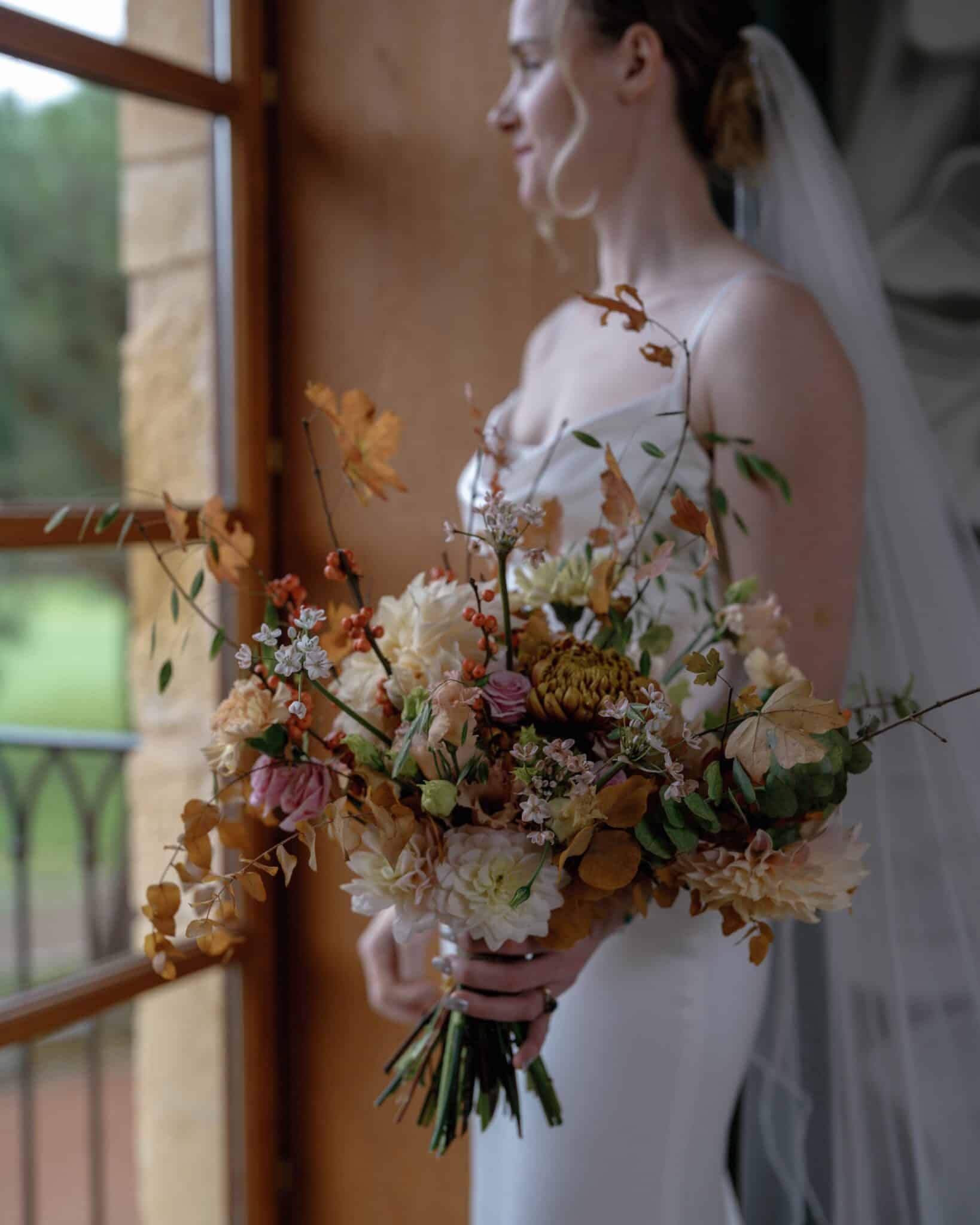 54928337861_129aeaa744_o