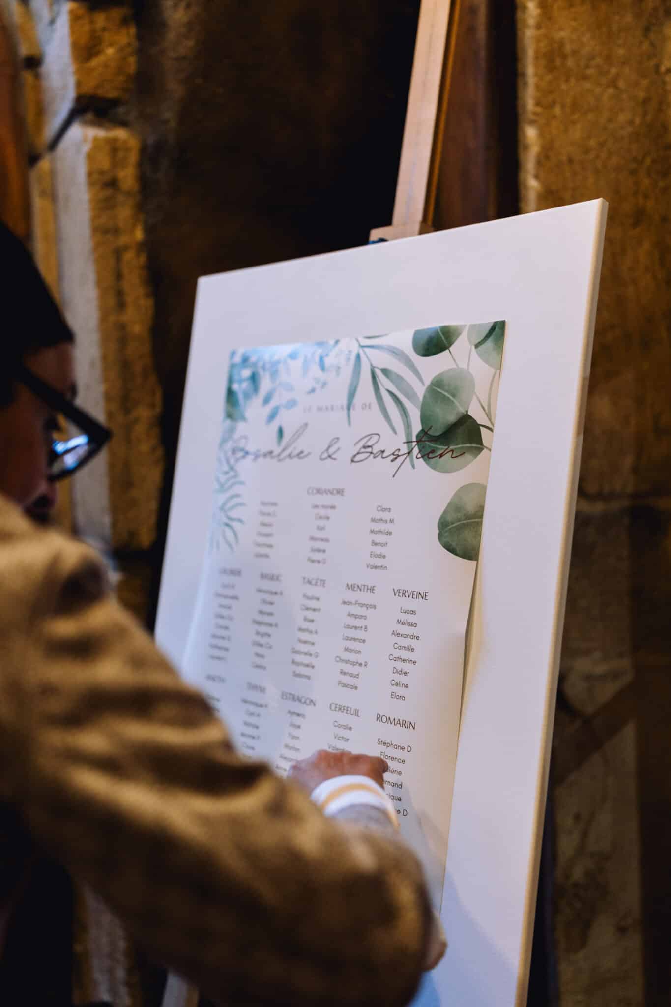 54928599044_aa570e5891_o