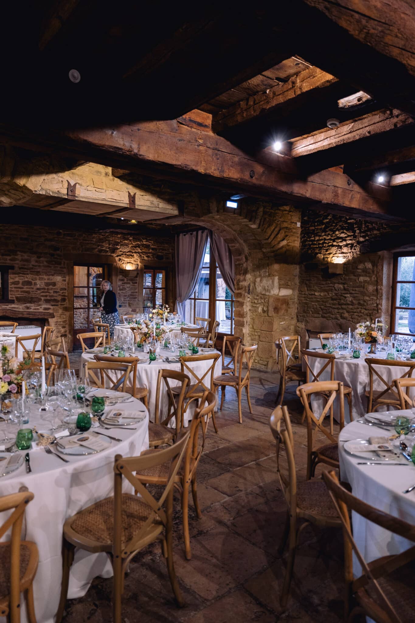 54928599049_cfb42af320_o