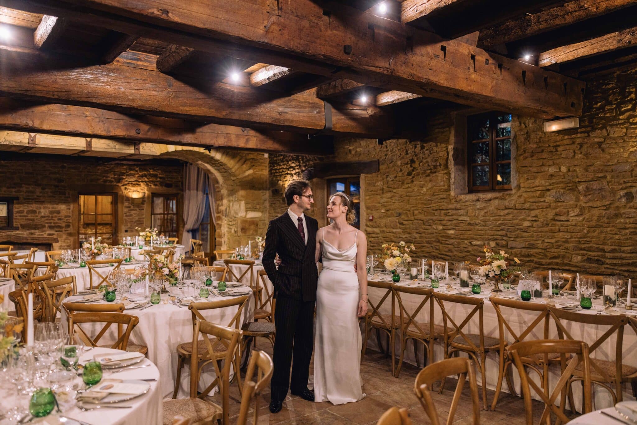 54928652285_1032fe1218_o