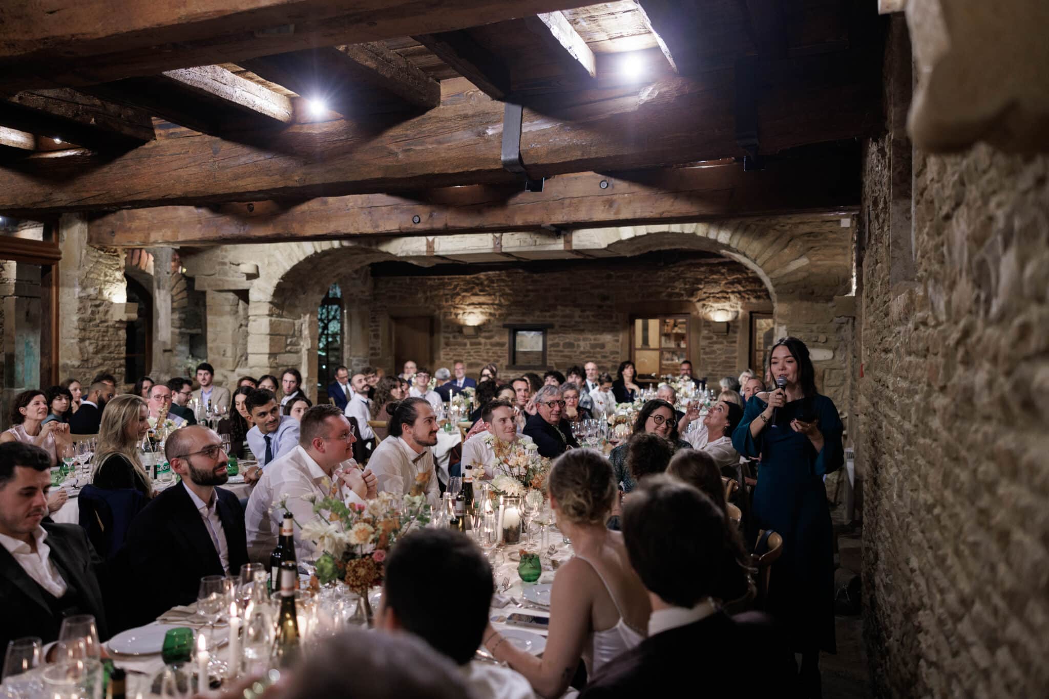 54929921441_04c54f82ae_o