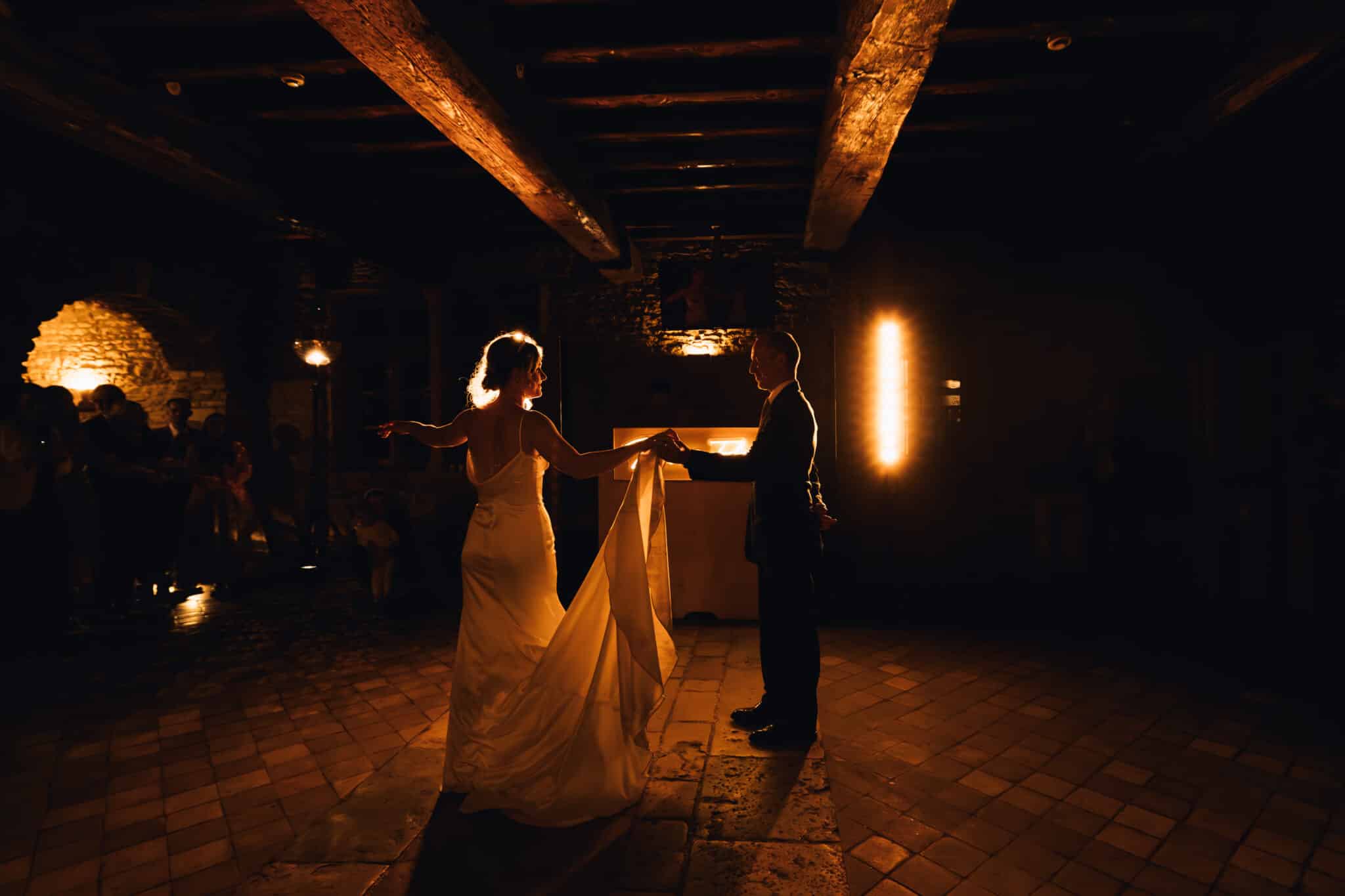 54930029254_7e54aaf1a6_o