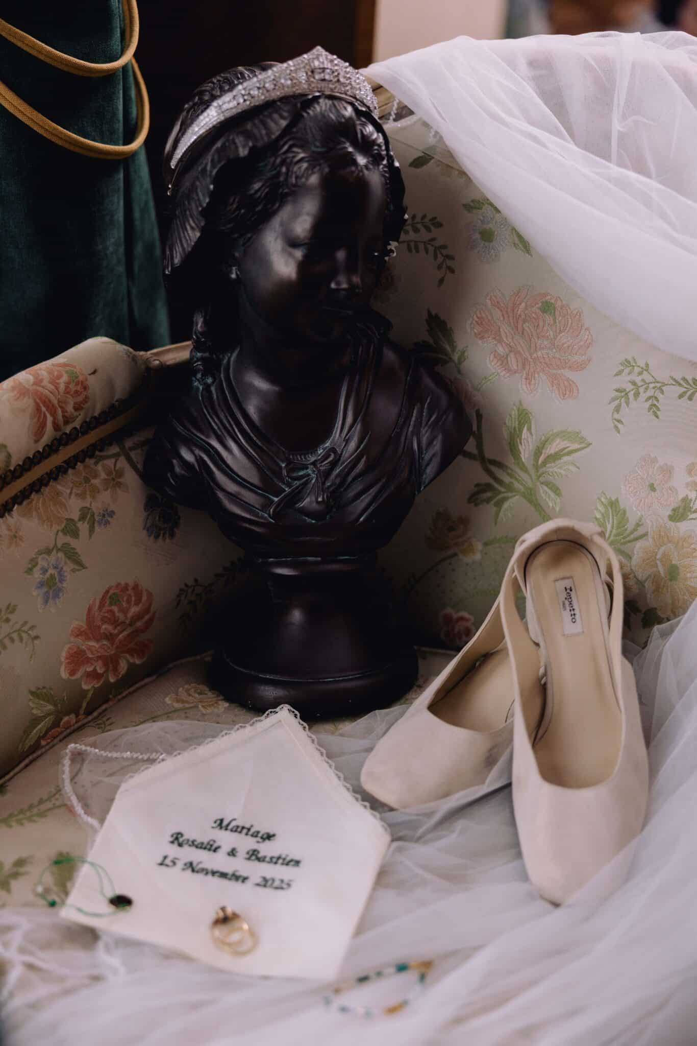 54934054334_38df84054a_o